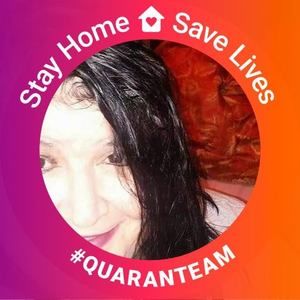 Meet your Posher, Vicki